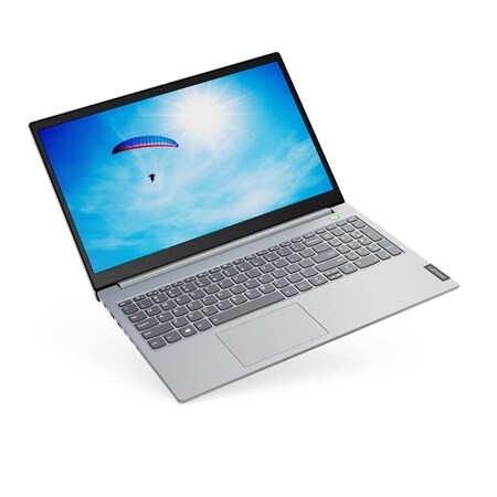 Lenovo TS Thinkbook 15 I7 8G 512G W10 20SM0015US